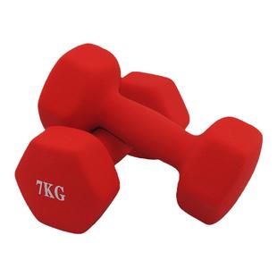 哑铃男士健身家用纯铁大重量实心一体练臂肌力量宿舍健身器材一对