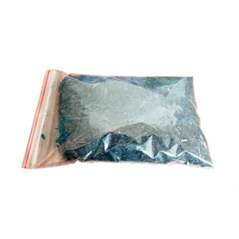 现烧稻草灰无水分湖南干稻草糯米