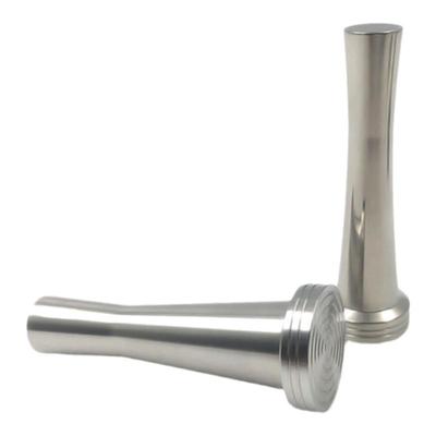 胶囊压粉锤适nespressoilly