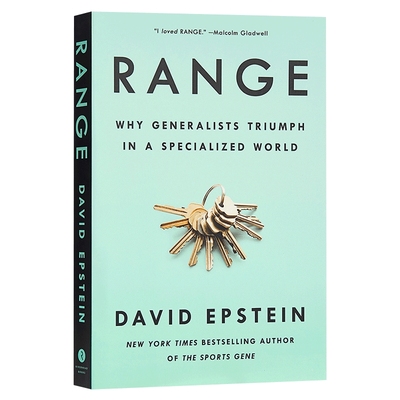 英文原版成长的边界