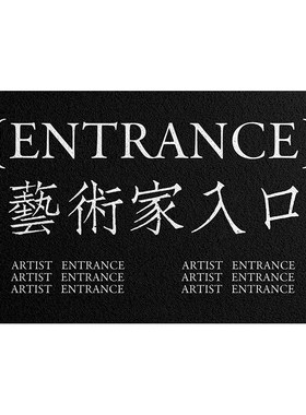 TANTULAB丝圈ins家用蹭土