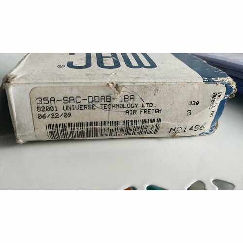 (议价)MAC 35ASACDDAB1BA