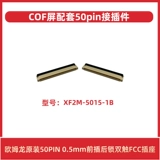 F fei ji o cof 濂 濂 濂 濂 濂 濂 濂 濂 濂 濂 濂 濂 濂?