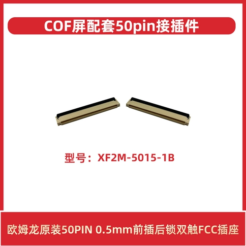 F fei ji o cof 濂 濂 濂 濂 濂 濂 濂 濂 濂 濂 濂 濂 濂?