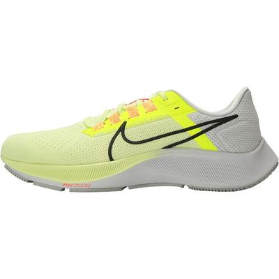 Nike/耐克运动跑步鞋男子