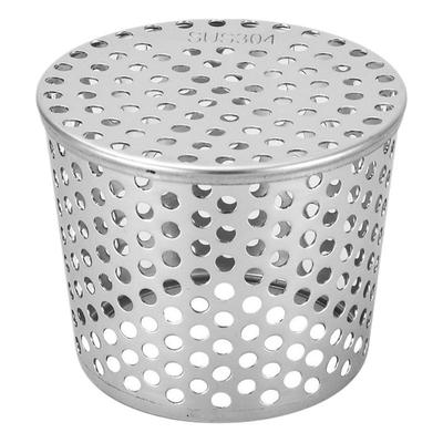 地漏排水防蛇鼠防堵塞