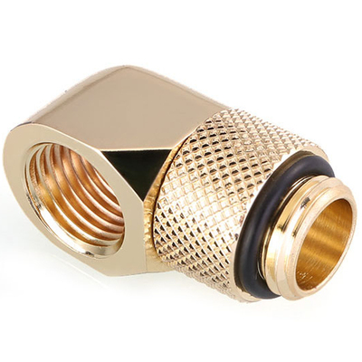 bykskib-rd90-x精品旋转di弯头