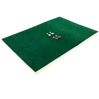 戒指耳钉海绵垫粤星泰满29减2