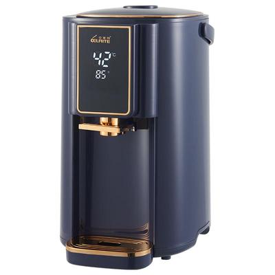 克莱特恒温大容量全自动电热水瓶