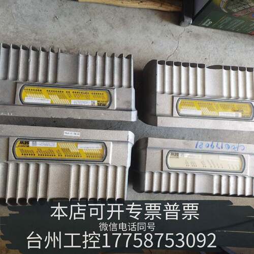 原装正品SEW变频器 MTF11A040-5A3-E20A-20/S现货议价