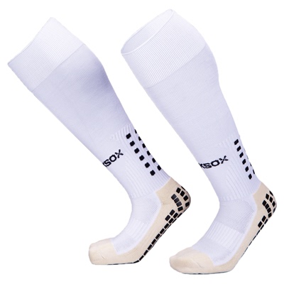 TOCKSOX足球袜男中筒专业训练袜