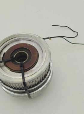 Lenze 14.105.10.30 Magnetteil Magnetteil 24VDC 28W 30NM 1410