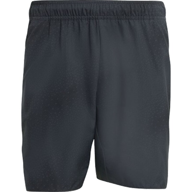 adidas阿迪达斯男子CLUB网球侧开叉运动短裤JY9592