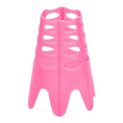 高尔夫球钉塑料球座球tee