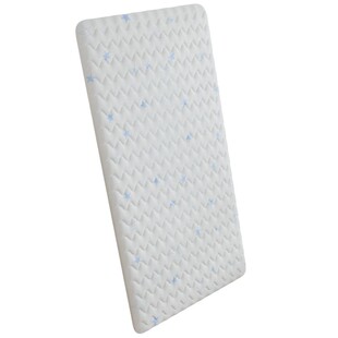 婴儿床垫儿童幼儿园午睡专用垫子空气纤维定制可水洗宝宝拼接床垫