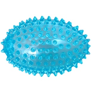 老人手部按摩手指灵活训练手掌关节锻炼手握力保健球康复健身器材