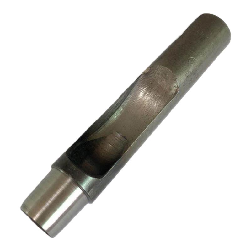 韩资正品SPC皮带冲子 皮带打孔器 圆冲 表带冲子 不扎手不伤皮