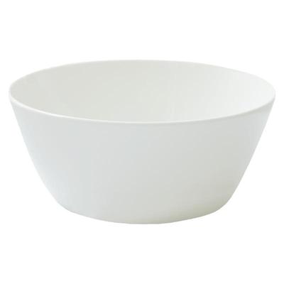 优质无铅唐山骨质瓷日式风家用碗