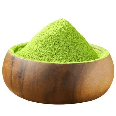 斑斓粉新鲜烘焙戚风蛋糕