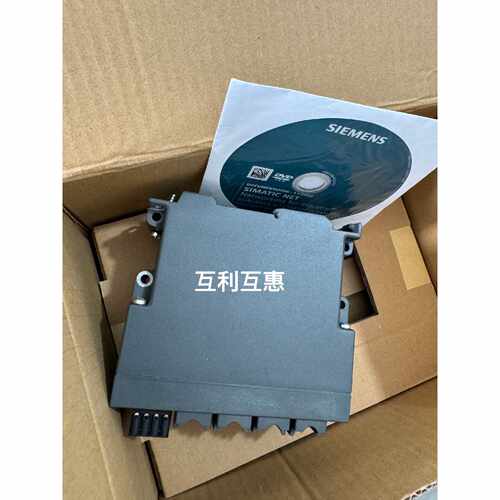 议价6GK52040BA102BA3 6GK5 2040B适用