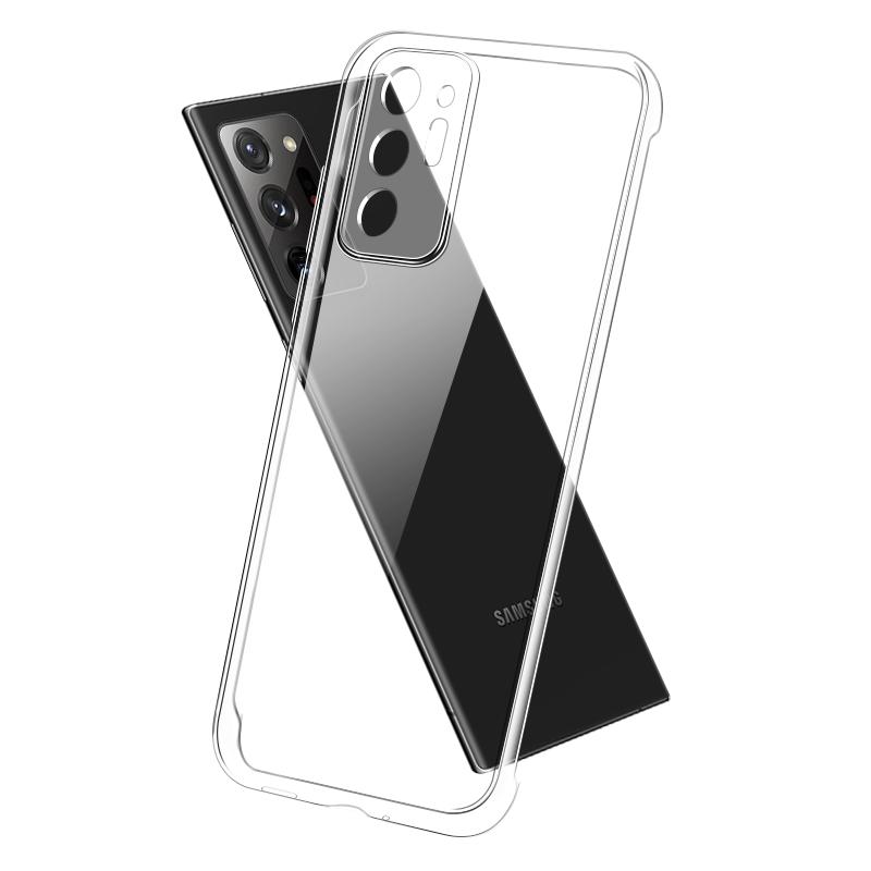 适用三星Note20水凝膜note20ultra手机samsungnote20防窥膜uitra曲面n20全屏u全包边nota防摔钢化软膜not贴膜