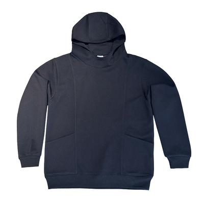 痞帅风卫衣男款今年流行连帽上衣