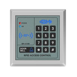 刷卡电子门禁系统套装电磁锁玻璃门磁力锁双门密码锁门禁机一体机