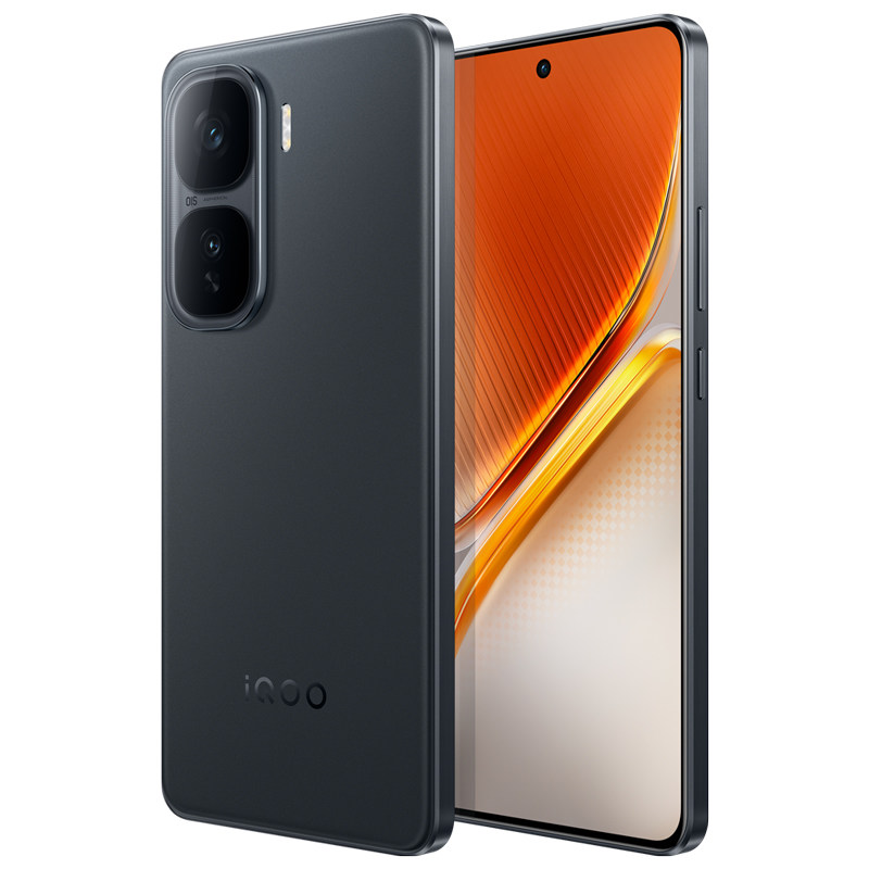 vivo iQOO Neo10全新5G手机iqooneo10 neo10pro neo9 爱酷neo10