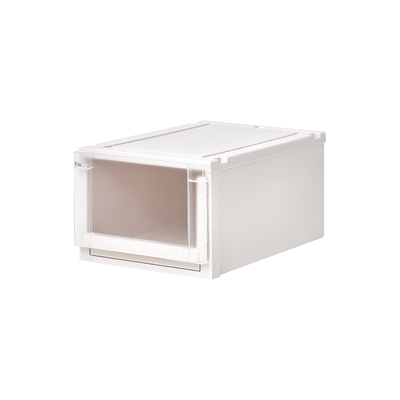 Tenma天马优妮特抽屉式收纳箱