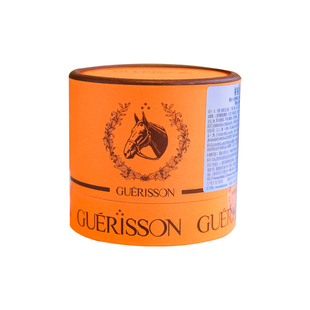 韩国格丽松马油九朵云奇迹面霜弹性滋润补水持久保湿紧致舒缓提拉