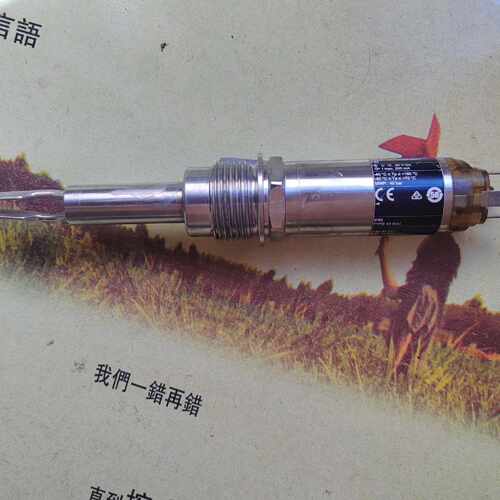 【议价-可维修】EndressHauser  FTL31-19H9/0 /均有货