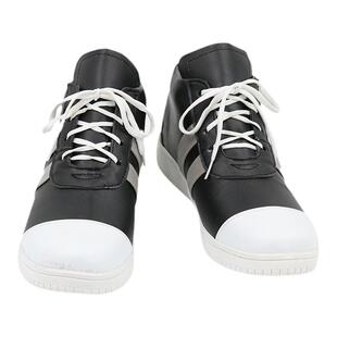 FGO 卫宫士郎cos鞋 动漫Cosplay靴子看图定制