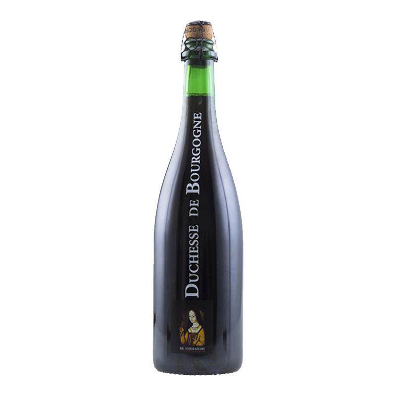 女公爵伴月智美组合啤酒750ml