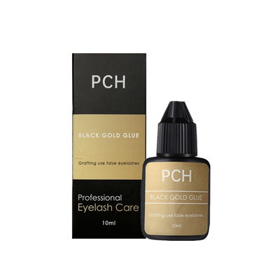 pch黑金搓洗1-2秒持久速干胶水