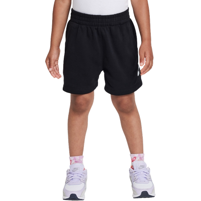 Nike耐克Club法式毛圈婴童短裤