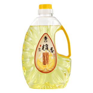 檀香酥油灯酥油家用无烟液体佛灯酥油台湾福田油菩提酥油供佛香油