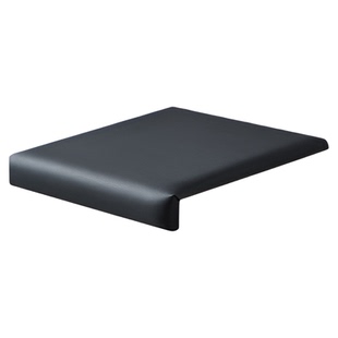 美学台阶软包坐垫商用卡座靠背垫奶茶店咖啡厅图书馆楼梯折角坐垫