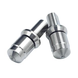 BANGLUN邦仑金刚石洛氏压头HRC-3 硬度计压头 金刚石压头120度