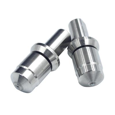 banglun压头hrc-3金刚石硬度计