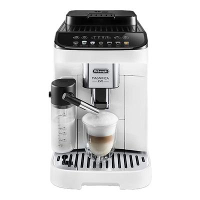 Delonghi/德龙 E LattePro意式全自动咖啡机家用意式现磨一键奶咖