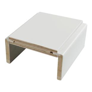 实木门套线条木条定制白色烤漆入户门垭口门套包边门框装饰木线条