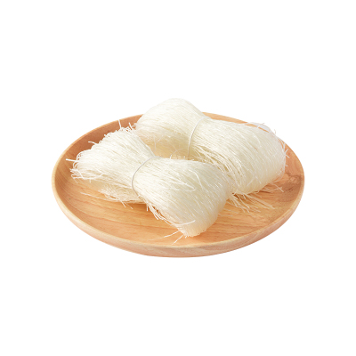 东方甄选龙口粉丝500g/袋