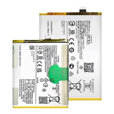 雅比奥vivoy52s电池y35+手机Y55