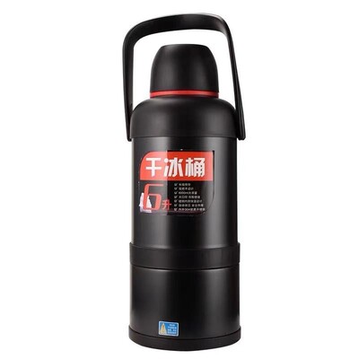 烟雾大纯度高挥发慢次日达干冰