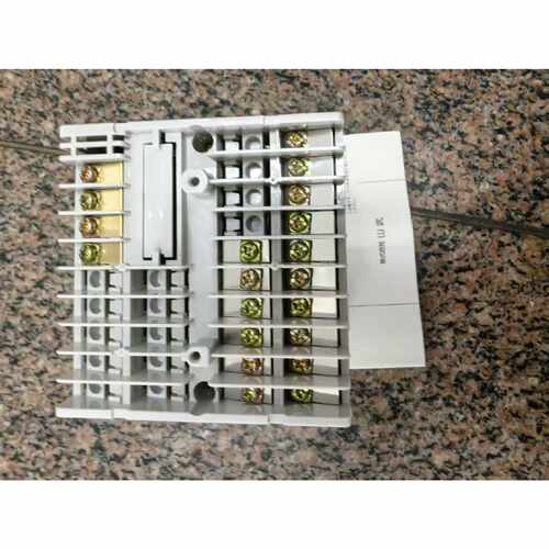 【请询价】日本YAMATAKE温控器SDC40型号C40A5G1