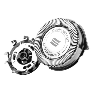 飞利浦剃须刀刀头RQ32单个装适用RQ310RQ311RQ312RQ360RQ370YS526