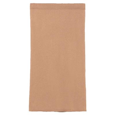 女装针织半身裙及膝时尚