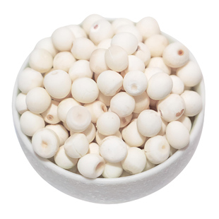 【9-12mm超大颗粒】令鲜顺食苏州鸡头米新鲜2025芡实当季新鲜采摘