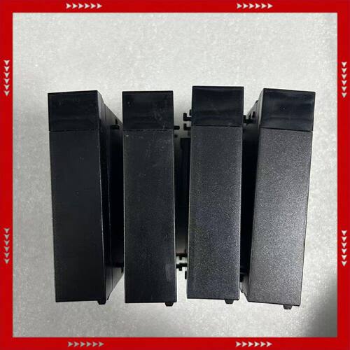 【问价】基恩士KV-7000C PLC模块，，成色如图，功能