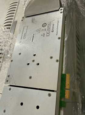 溢价-安捷伦 Keysight Agilent U1084A Ac